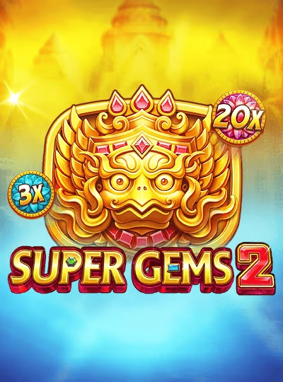 Classic Slots