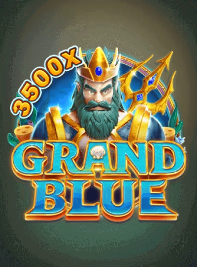 Dragon Tiger live casino card game cover