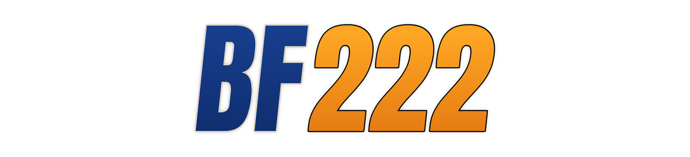 bf222